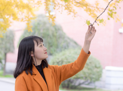 菲律宾人来香港需要办理什么签证？